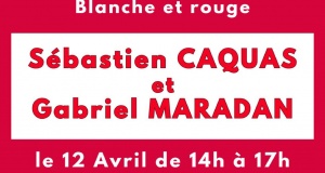 ENTRAÎNEMENT COLLECTIF VESOUL A PARTIR DE MINI POUSSINS