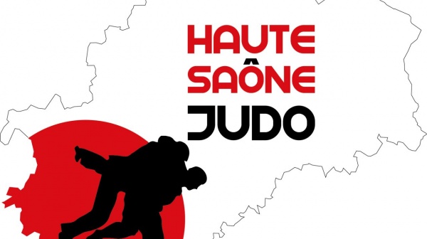Résultats criterium benjamins (Bassin de Franche-Comté)