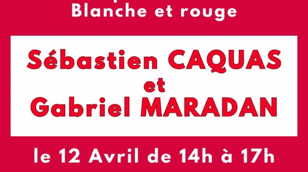 ENTRAÎNEMENT COLLECTIF VESOUL A PARTIR DE MINI POUSSINS