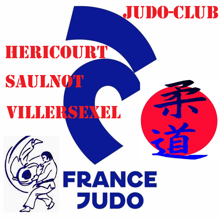 Logo LA VAUDOISE