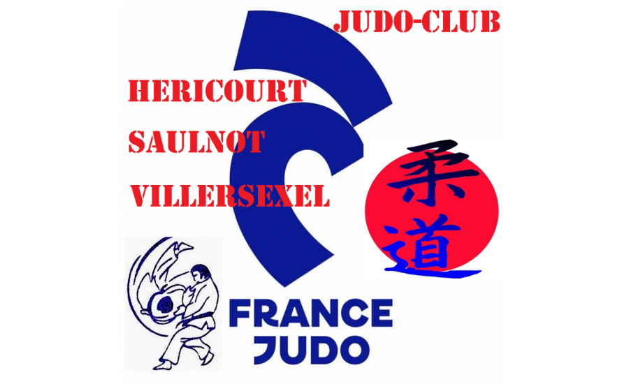 Logo du LA VAUDOISE
